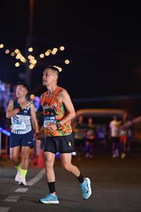 BIB: 
                            <button type="button" onclick="openModal(23550427)" class="btn btn-primary btn-sm float-right btn-popup" data-toggle="modal" data-target=".modal-high-quality">
                        <i class="fas fa-shopping-cart"></i> Add to Cart
                    </button>
                                            <button type="button" onclick="isThisMe(23550427, true)" class="btn btn-success btn-sm float-right btn-popup btn-isme hidden" data-toggle="tooltip" data-placement="bottom" title="นี่คือรูปของคุณใช่ไหม คลิกที่นี่เพื่อเอาเข้าอัลบั้ม">
                        <i class="fas fa-plus"></i> Add to album
                    </button>
                    <button type="button" onclick="isThisMe(23550427, false)" class="btn btn-warning btn-sm float-right btn-popup btn-isnotme hidden">
                        <i class="fas fa-ban"></i> Remove from album
                    </button>